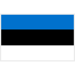 爱沙尼亚女足U17队徽